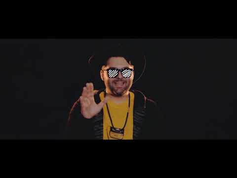 Peyman Pahlevan_to khode eshghi/پیمان پهلوان_تو خود عشقی