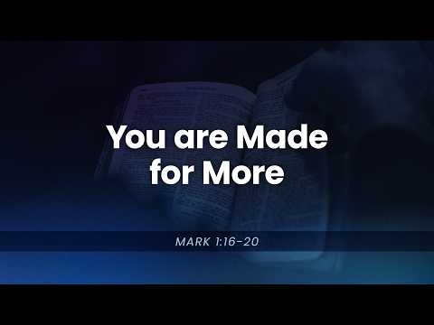 Grace Christian Church PH [GCCP]