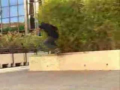 Rodrigo Mena - AlaiOlé