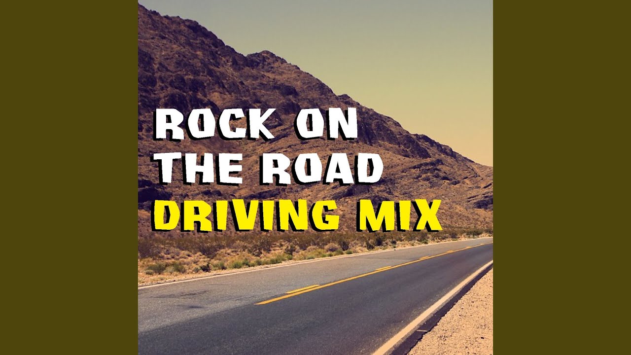 Under the Bridge (Live)