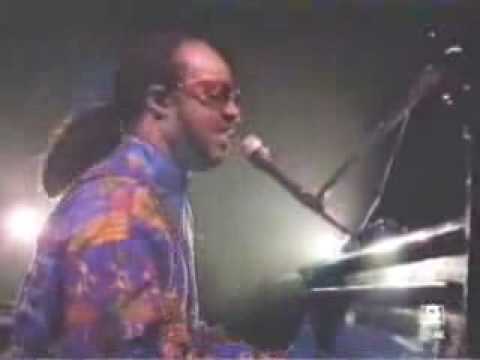 [Live]_Stevie_Wonder___Lately.avi
