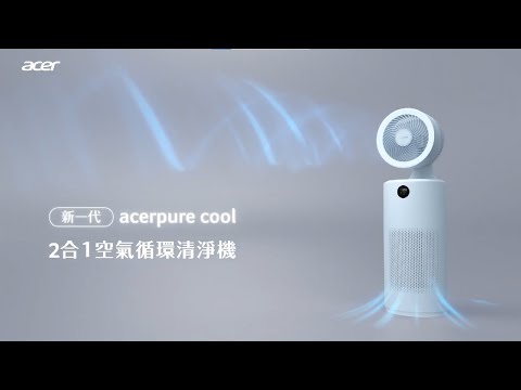 台湾エクセレンス Taiwan Excellence - JP 台湾エクセレンス Taiwan Excellence - JP