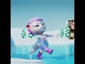 Ala Vaikunthapurramuloo Song Butta Bomma Song Tom Version Butta Bomma Song By Talking Tom