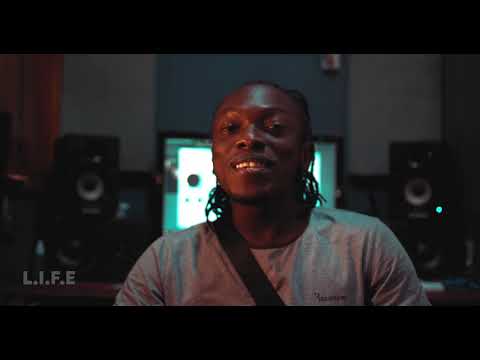 Medy Botion Melanin COMMENTARY