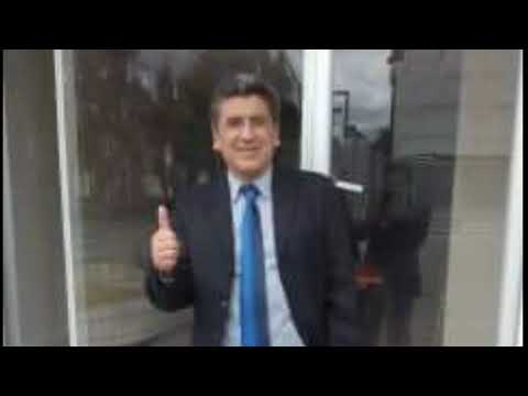 POR ESO TE QUIERO CUENCA | Servio Rodríguez