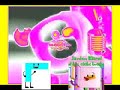 KlaskyKlaskyKlaskyKlasky Gummy Bear Song Version Autovocoding In G Major