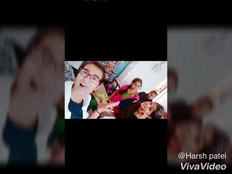 Happy 19th Birthday 🍰 Hemali From ❤️ & Friends