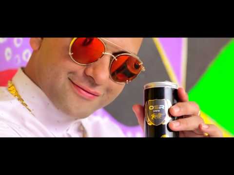 Tipay Mista Faya Feat Dj Sebb - En bien meme