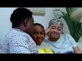 WHERE LOVE LIVES (ROSELINE ANIETIE, VICTORY MICHAEL) Latest Nigerian Movies 2026