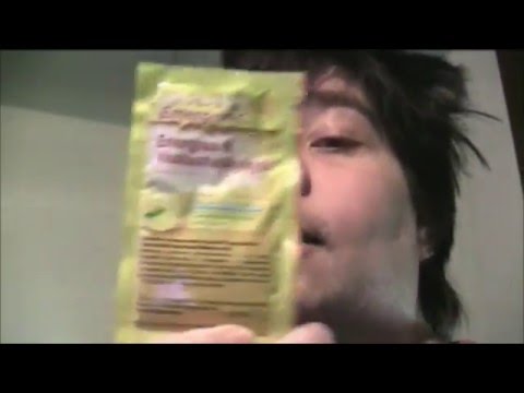 Tästä lähtee lauantai