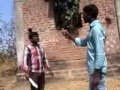 OKA NIMISHAM Film By Srikanth B