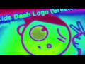 Pbs Kids Effects Effects 1