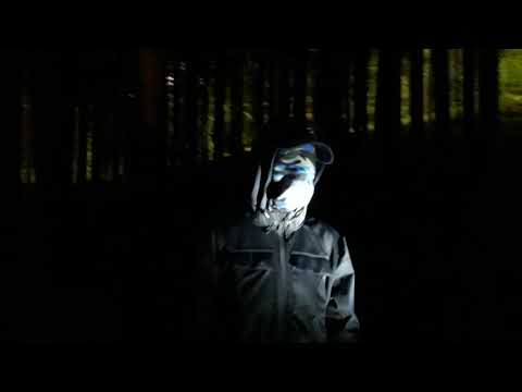 Lado vs. Gerthi - 8tel Finale [2/8] | TRB 2.0