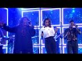 Ladies of Soul - Somebody Else's Guy - RTL LATE NIGHT MET TWAN HUYS