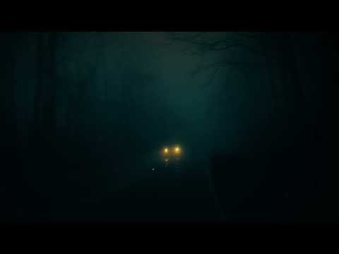 tokyoghost777 - metadata intro long loop ( reverb )