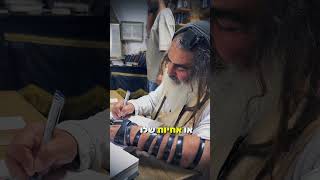 הרב שלום סבג - שיעורי וידאו - הרב שלום סבג – נקודות טובות ✨