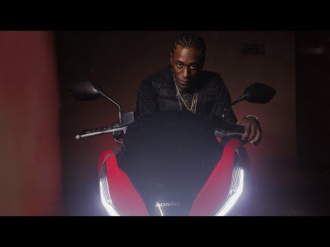 Jovem astr🌎 - 100 KM (Prod. SharkBeatz)