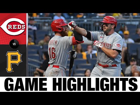 YouTube thumbnail for video