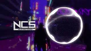 Lost Sky - Vision pt. II (feat. She Is Jules) [NCS10 Release][1 hour]