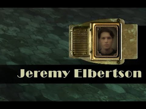 Jerma's Audio Diary - Bioshock