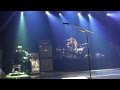 Apocalypse Please - Muse (Live at Webster Hall ...