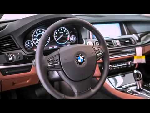 2014 BMW 528I Beverly Hills CA 90036