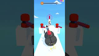 Couples Bike #games #shorts #gamiinogaming