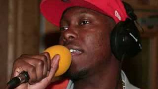 Dizzee Rascal Thats Not My Name Ting Tings Cover+EXTRA