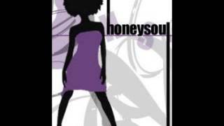 ginji james - here is a heart