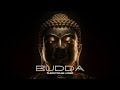Christopher Ladex - BUDDA