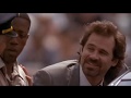 Murder At 1600 Full Movie