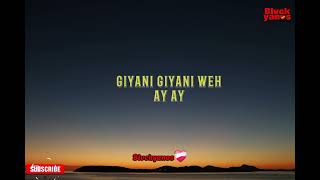 Download lagu MAKHADZI_ PHIKOKO LYRICS  mp3