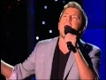 Billy Gilman Coming Home