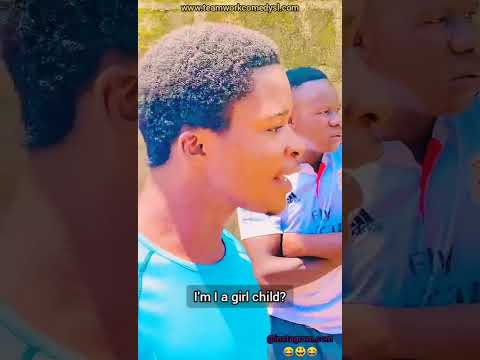 The Reaction of kush (Marijuana) team work comedy sl