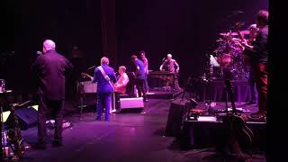 Busy Doin&#39; Nothin&#39;