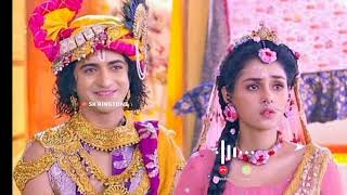 Download lagu radha krishna new ringtone download || sk ringtone #viralvideo #ringtones mp3