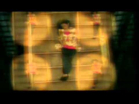 TEMAN BIASA.evie tamala