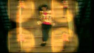 Download lagu TEMAN BIASA.evie tamala mp3