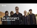 The Jayhawks full live concert Dec. 21, 2019 (Palace Theatre for The Current)