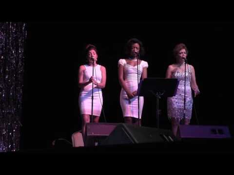 Frank Werth, “How Great Thou Art” - video by Susan Quinn Sand