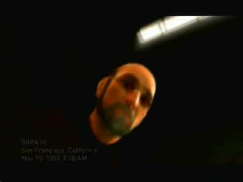 Resistance 2 Playthrough - Part 3