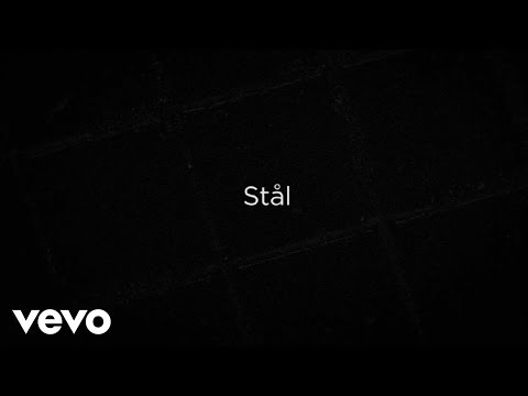 Video thumbnail for Stål
