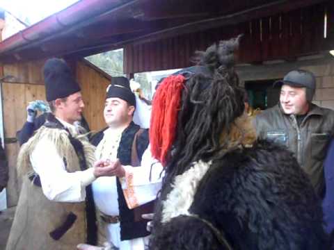 Partia Vadul Negrilesei 3