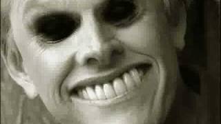 Buckethead - cobra's hood