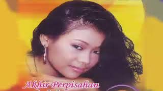 Download lagu Mengejar Badai mp3