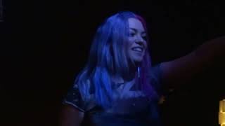 Hey Violet - &quot;My Consequence&quot; and &quot;Fall For Me First&quot; (Live in San Diego 4-30-22)