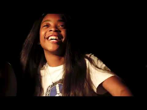 TGF P-money ft TGF Davo - OTW (FULL VIDEO)