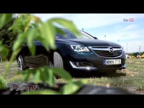 Garázs ep. 451 (2014.08.23) - Keménytető és puttony