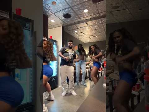 He Don’t Like Me But His 🐶 Love Me 😂 #bossmandlow #shorts