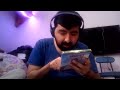 The Nutty Professor 1996 DVD Unboxing